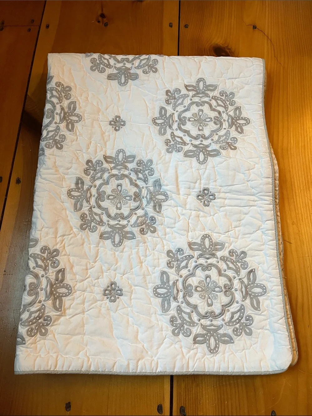 POTTERY BARN KIDS 50